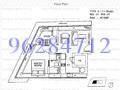 Vetro (D12), Apartment #151998482